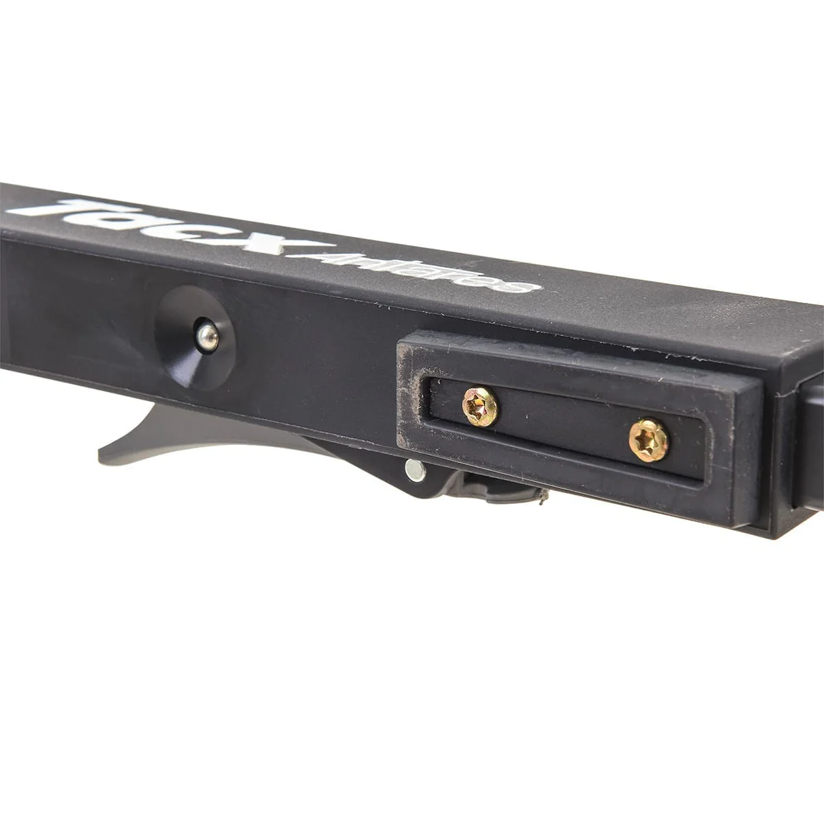 Home Trainer TACX ANTARES T1000 - Image 5
