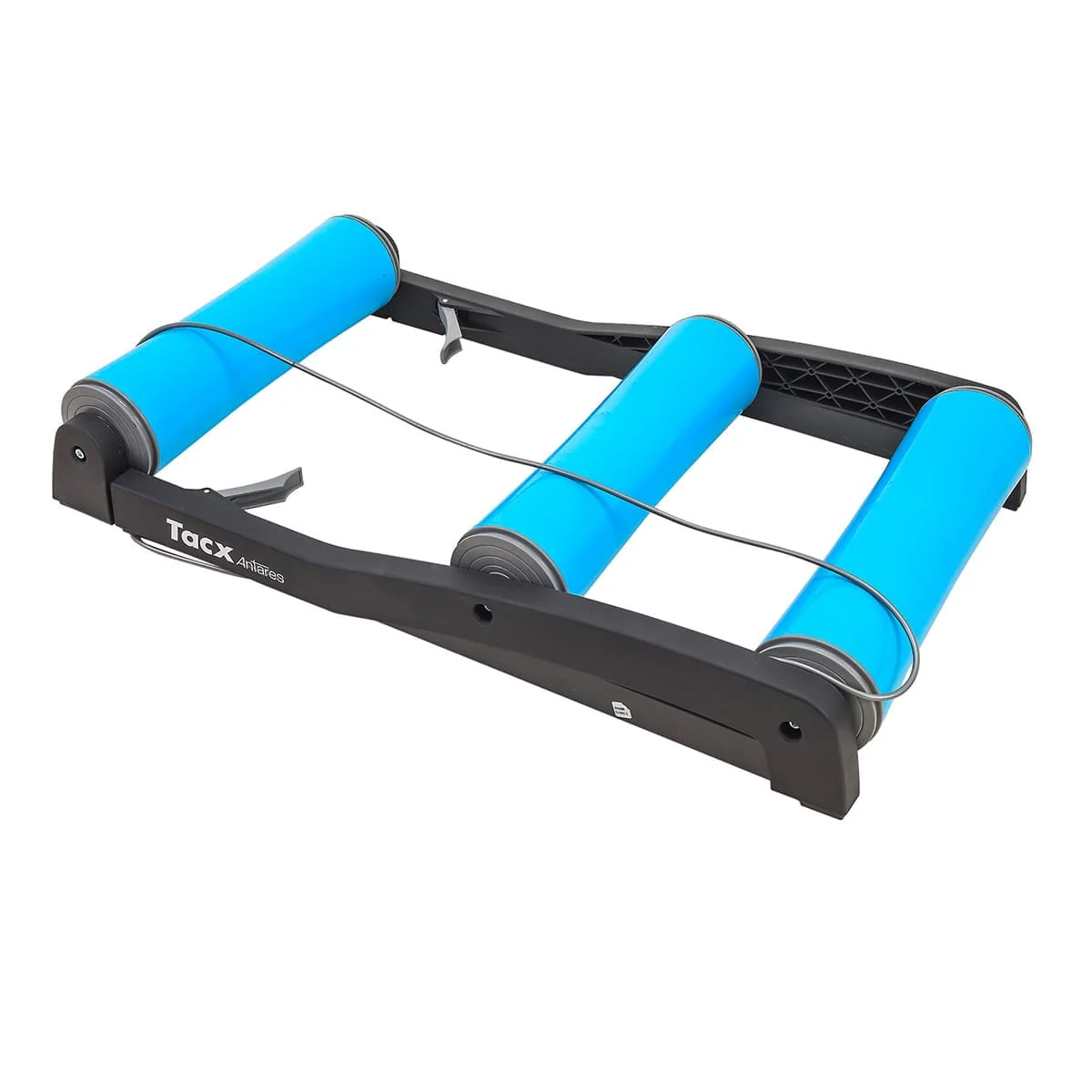 Home Trainer TACX ANTARES T1000 - Image 6