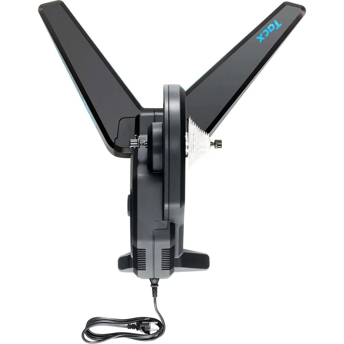 Home Trainer TACX FLUX 2 SMART T2980 - Image 4