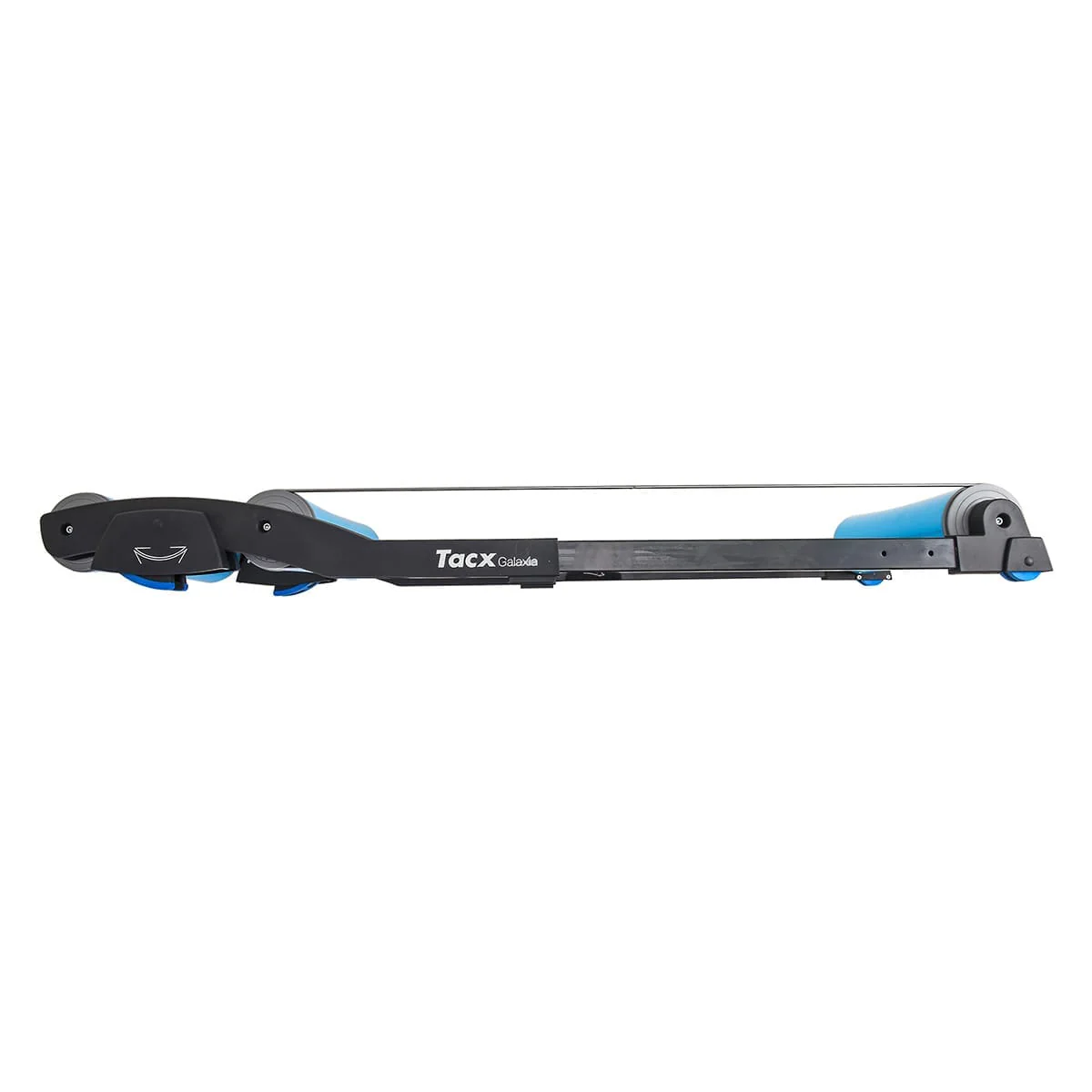 Home Trainer TACX GALAXIA T1100 - Image 2