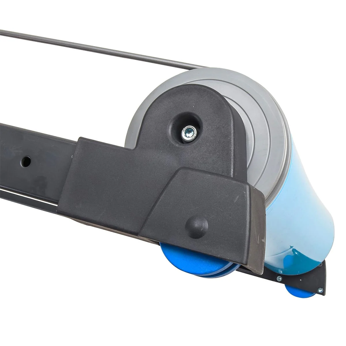 Home Trainer TACX GALAXIA T1100 - Image 4
