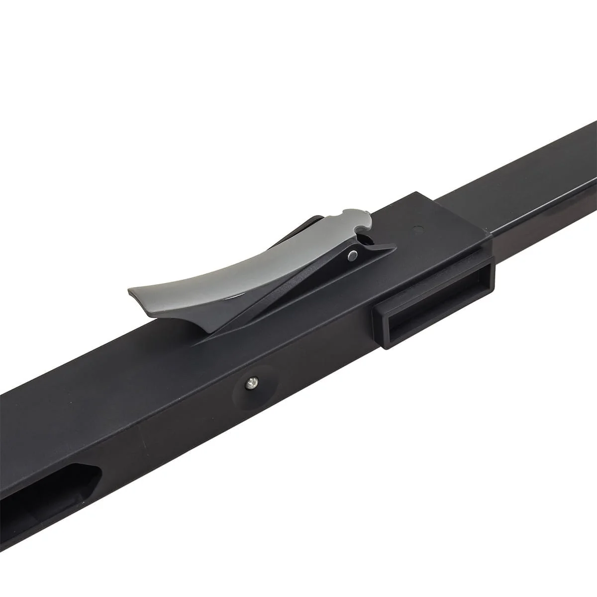 Home Trainer TACX GALAXIA T1100 - Image 5