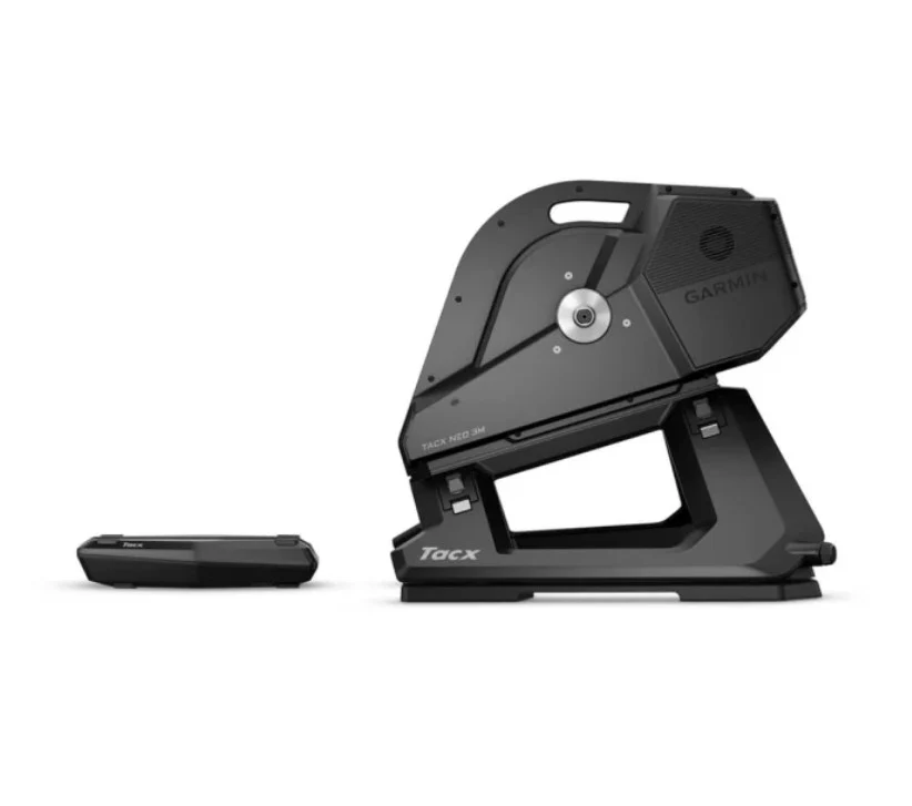 Home Trainer TACX NEO 3M - Image 3
