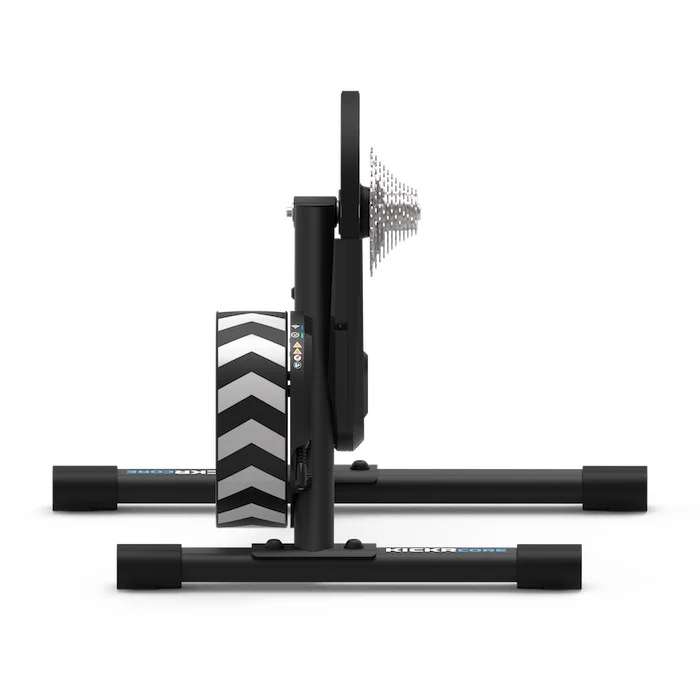 Home trainer WAHOO KICKR CORE V2 - Image 3