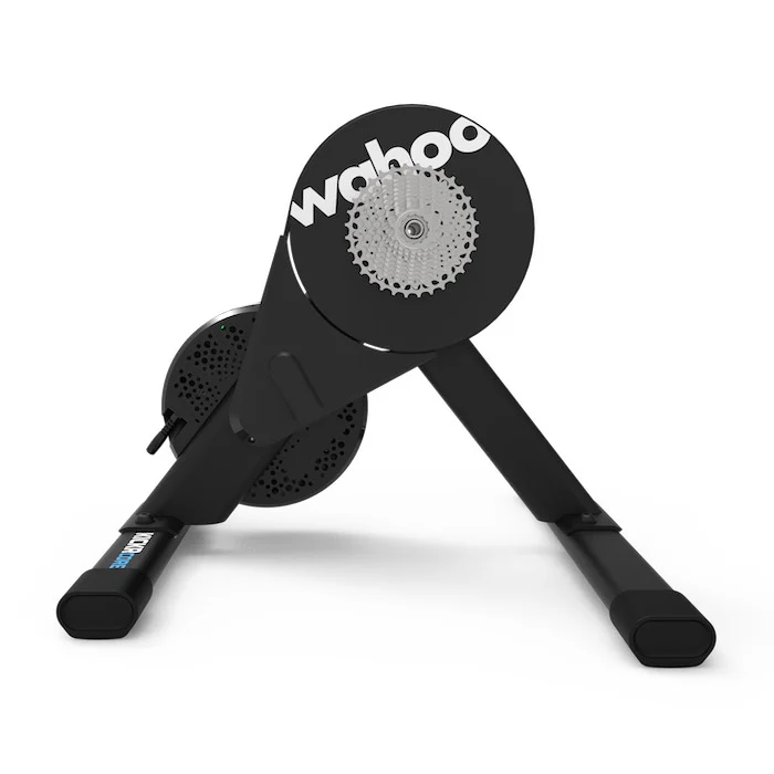 Home trainer WAHOO KICKR CORE V2 - Image 4