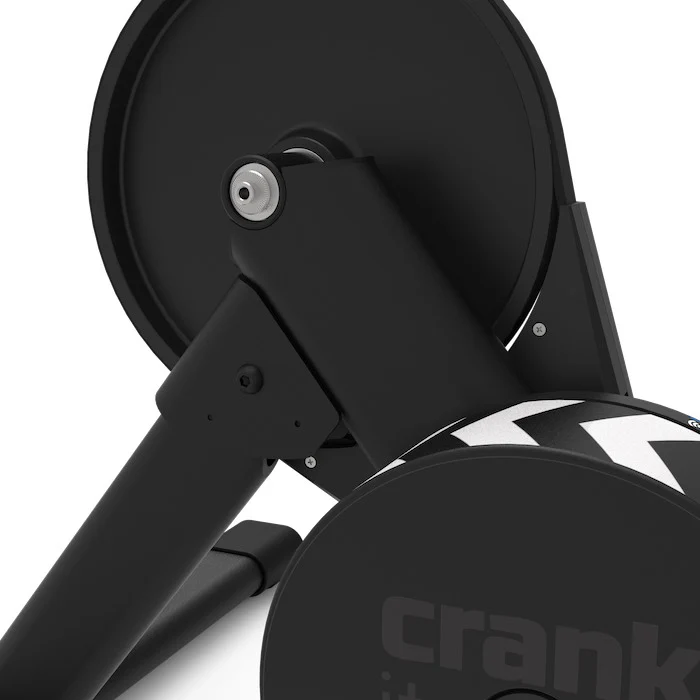 Home trainer WAHOO KICKR CORE V2 - Image 7