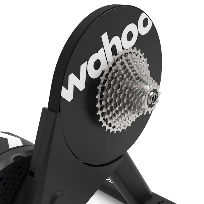 Home trainer WAHOO KICKR CORE V2 - Image 8