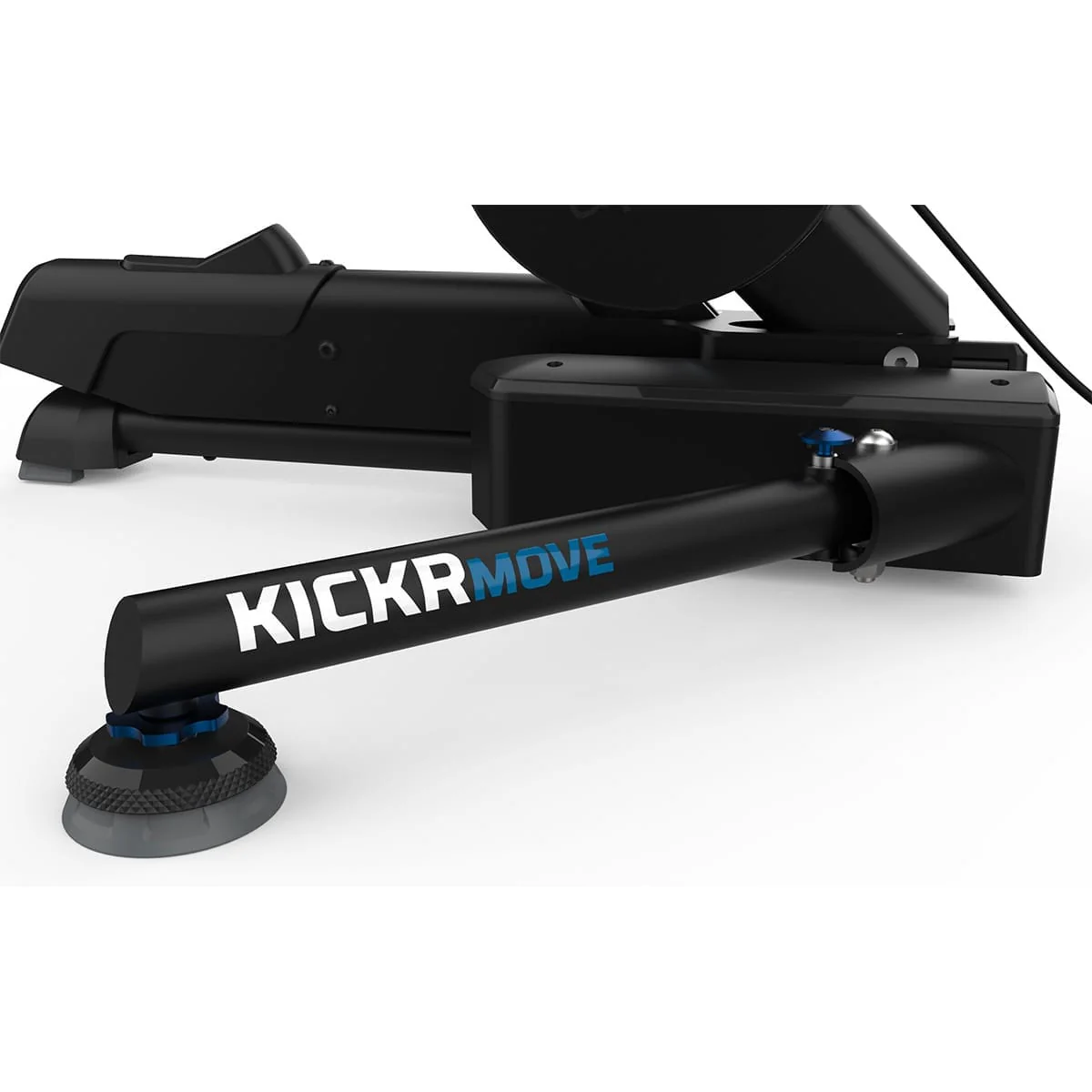 Home trainer WAHOO KICKR MOVE - Image 3
