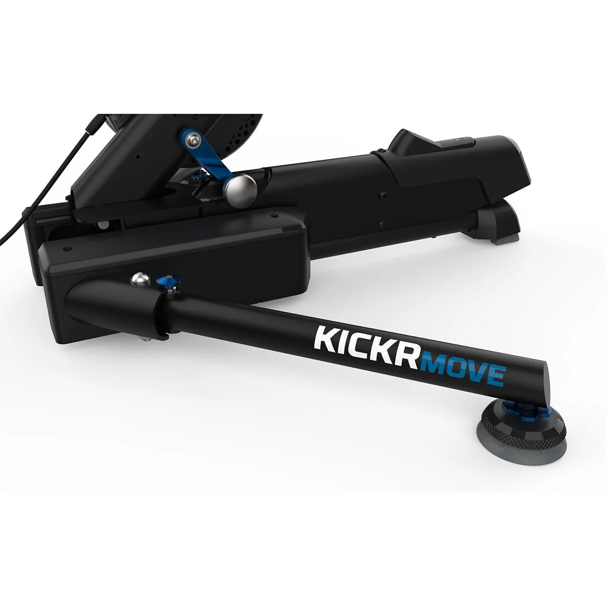 Home trainer WAHOO KICKR MOVE - Image 5