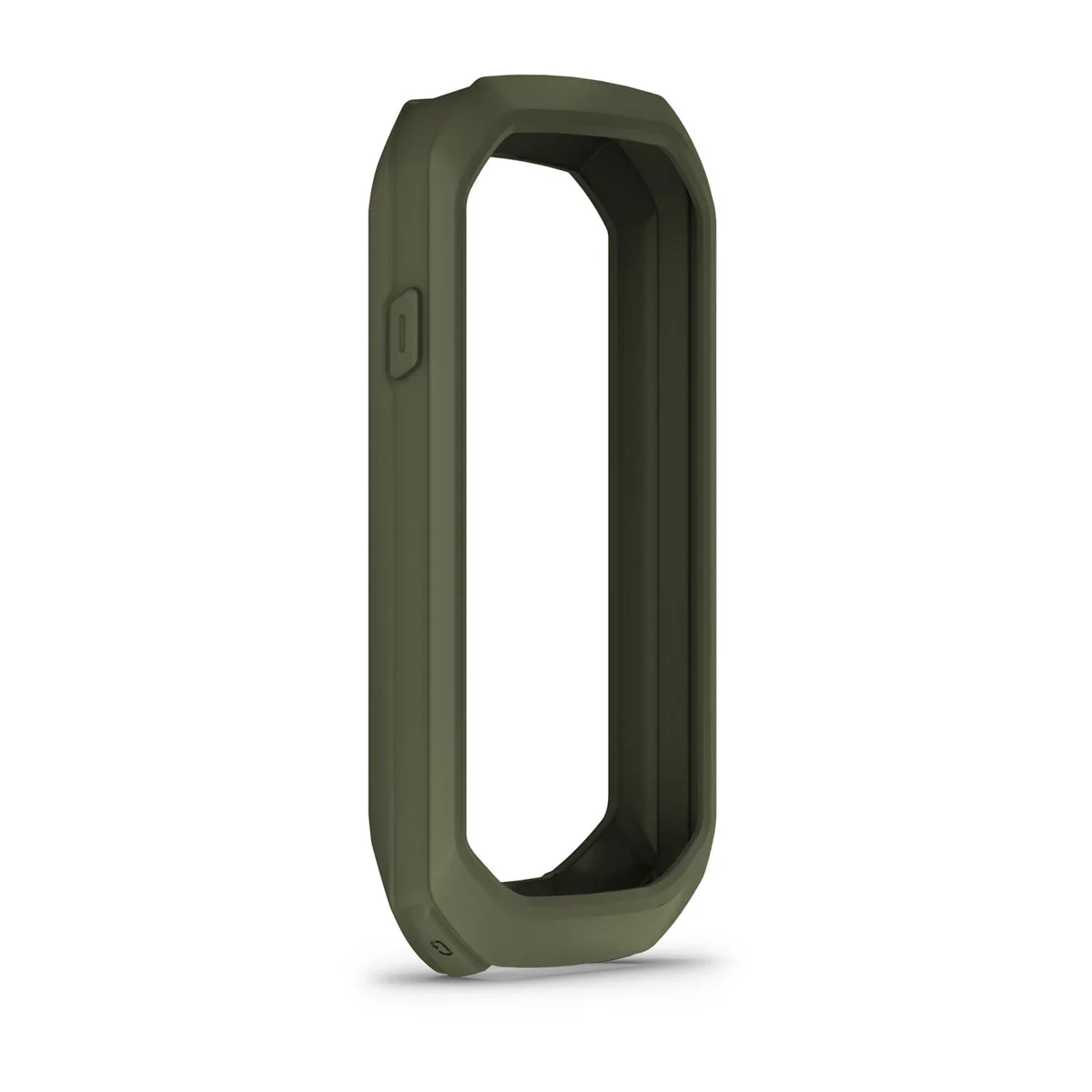 Housse de protection GARMIN EDGE 1050 Vert
