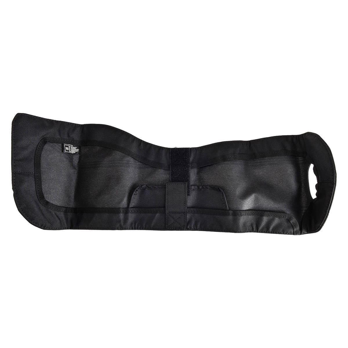 Housse de Protection pour Chaîne EVOC CHAIN COVER MTB Noir - Image 3