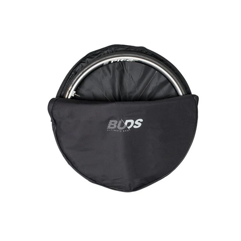 Housse de Roue BUDS WHEELBAG TRAVEL - Image 3