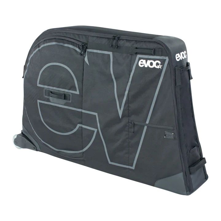 Housse de Transport pour Vélo EVOC BIKE BAG Noir - Image 7
