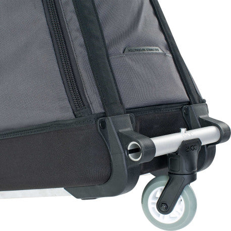 Housse de Transport pour Vélo EVOC BIKE BAG PRO Multicolor/Violet - Image 7