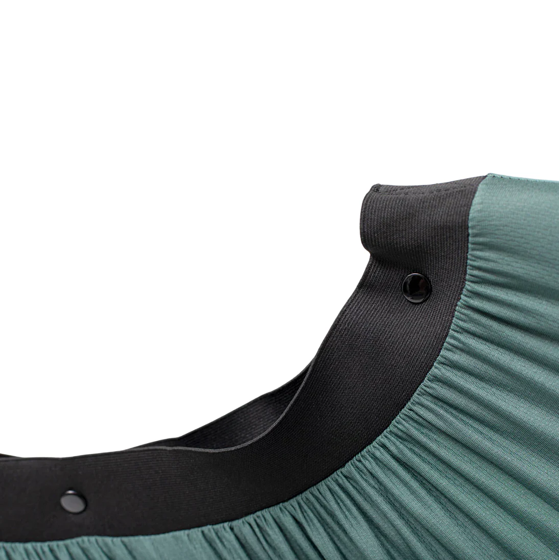 Housse de Vélo Extensible BUDS BIKE SOCK COVER Vert - Image 4