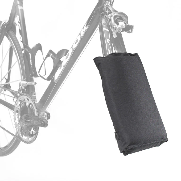 Housse de Vélo Route BUDS ROADBAG ORIGINAL Noir - Image 6