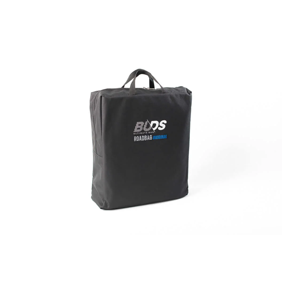 Housse de Vélo Route BUDS ROADBAG ORIGINAL Noir - Image 9