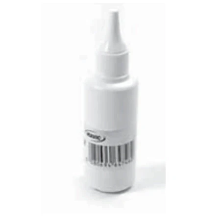 Huile pour Corps de Roue Libre MAVIC FTSL/FTSX & ITS4/TS2 (50 ml)