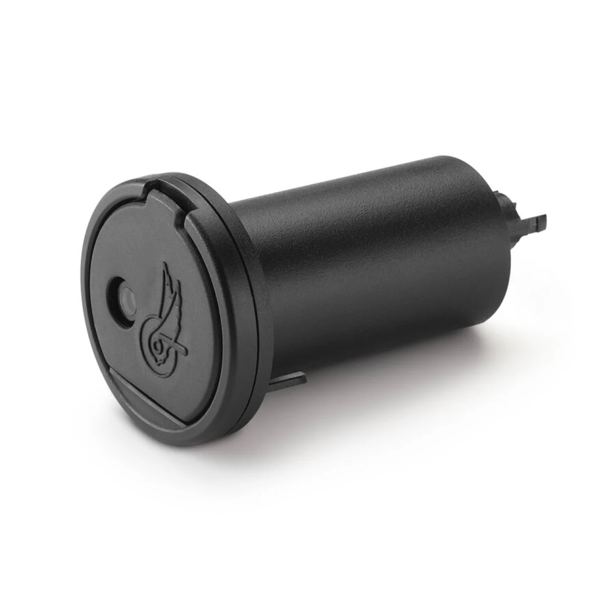 Interface Interne CAMPAGNOLO EPS V4 - Image 2