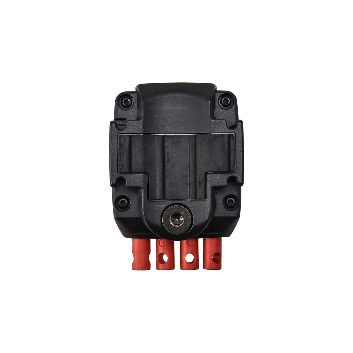 Interface SRAM RED E-TAP AXS BLIP BOX - Image 2