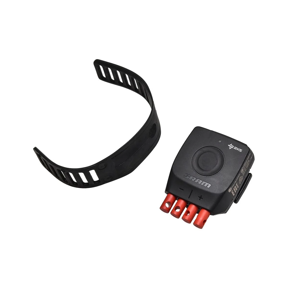 Interface SRAM RED E-TAP AXS BLIP BOX - Image 3