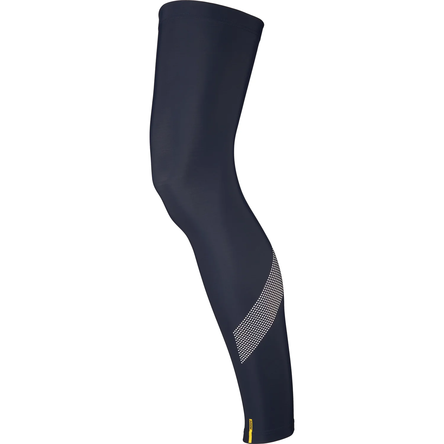 Jambières MAVIC COSMIC Bleu
