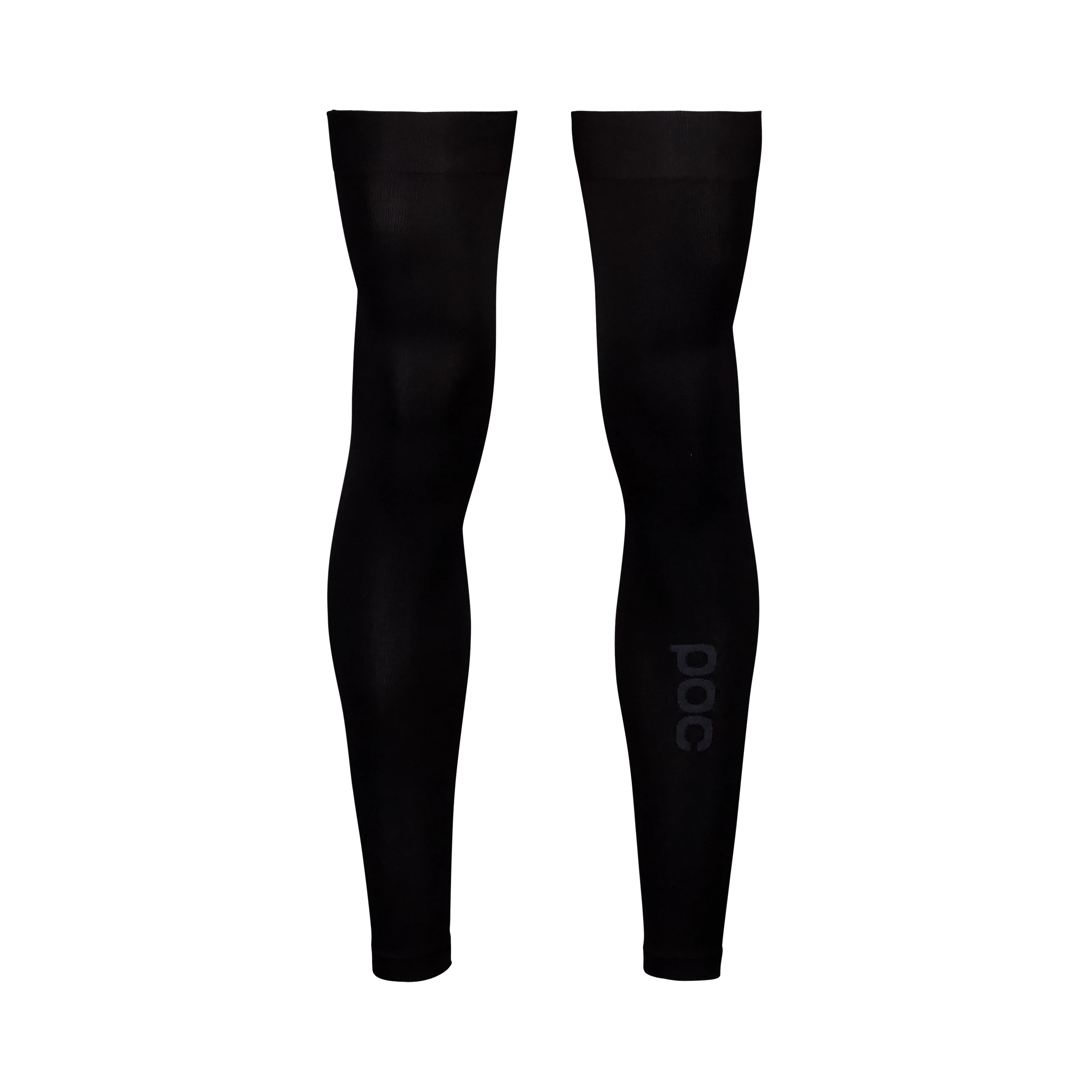 Jambières POC CADENCE Noir - Image 2