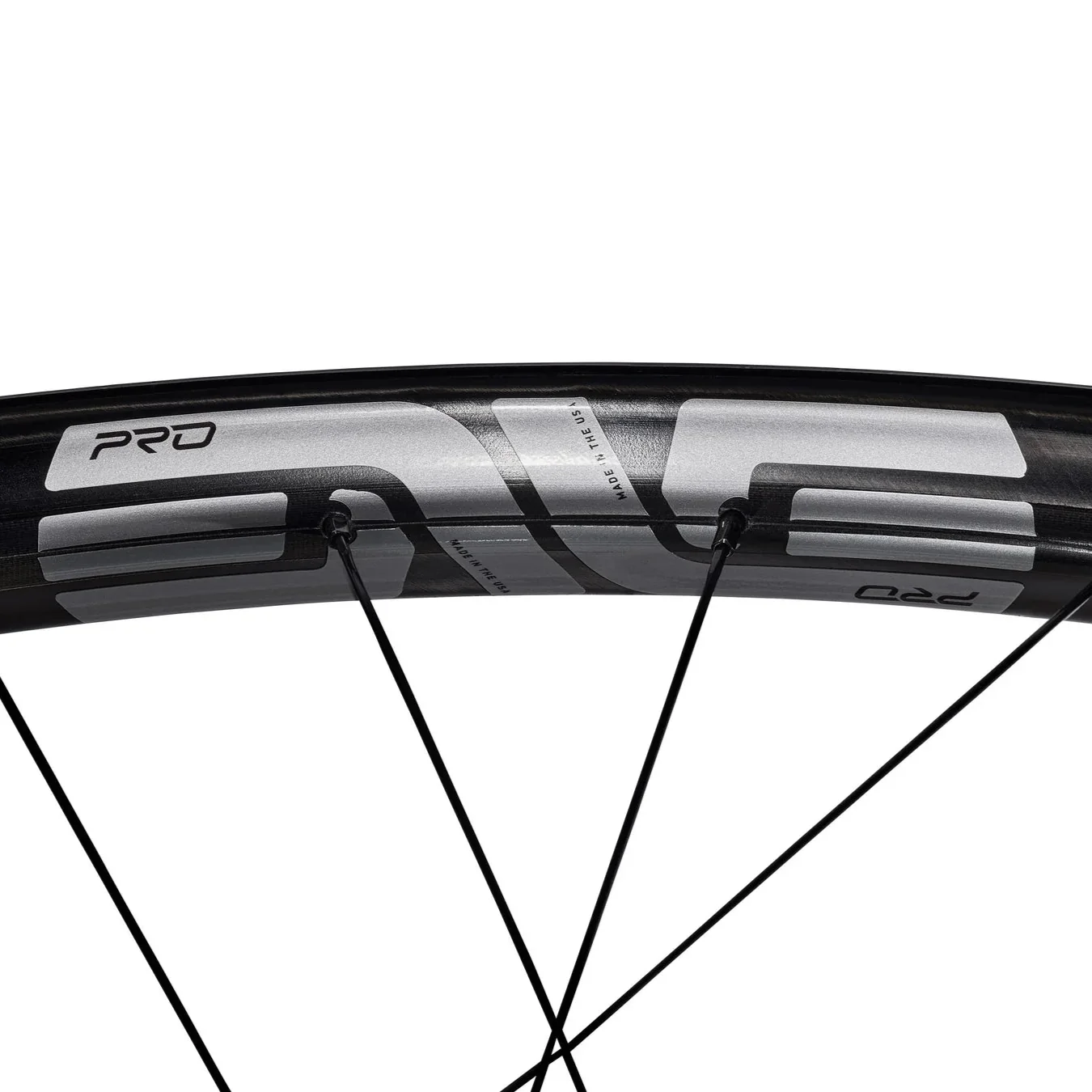 Jante Arrière ENVE M9 PRO 29" 29mm - Image 2