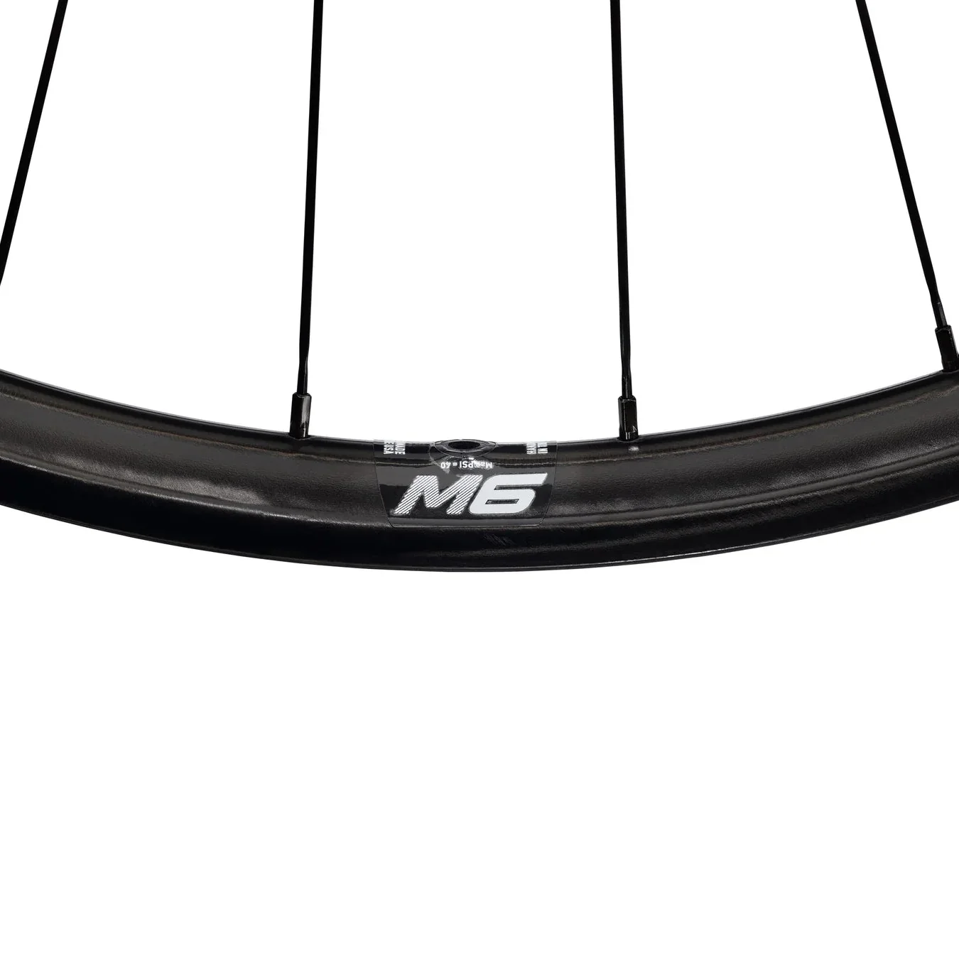 Jante Avant ENVE M6 29" 32mm - Image 3