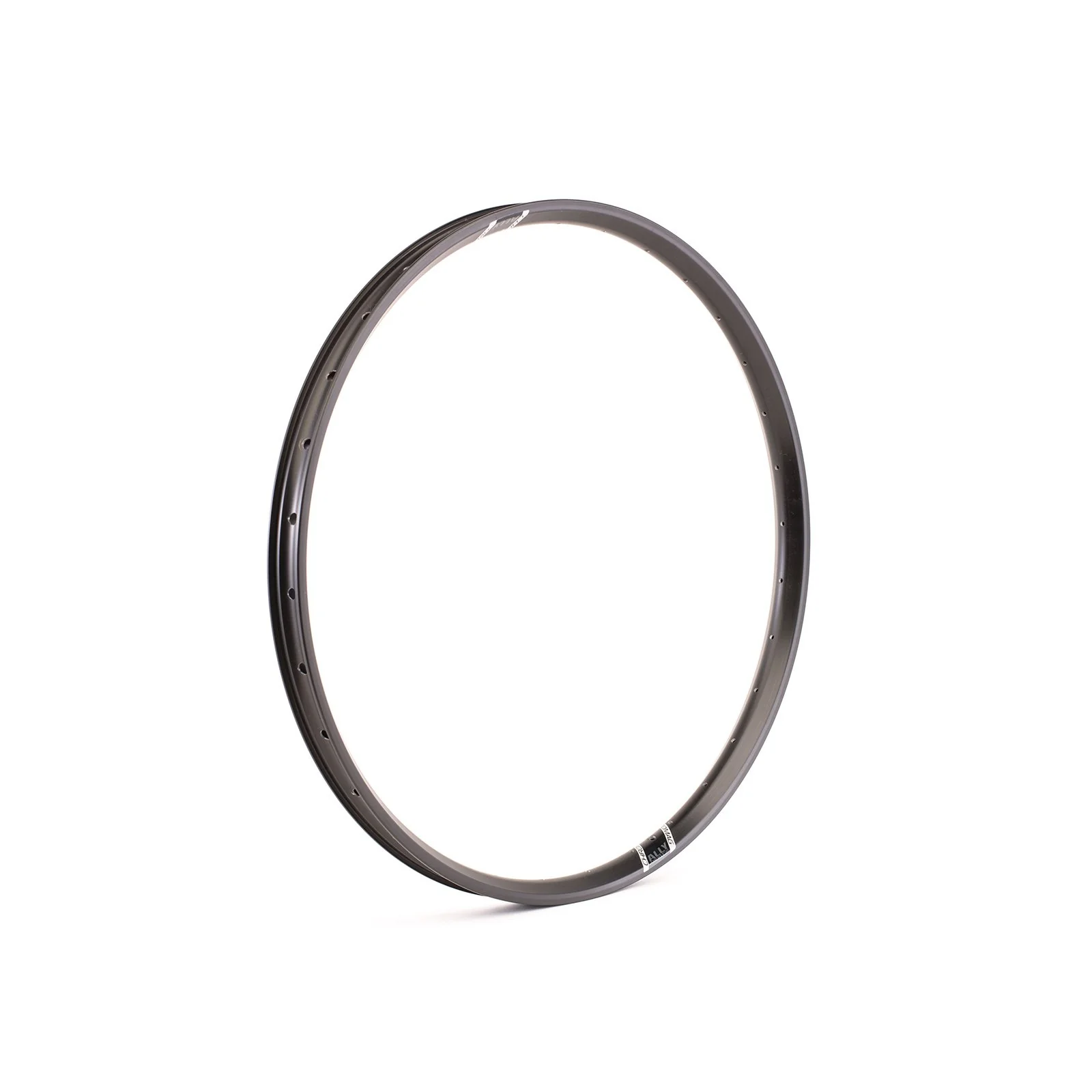 Jante CHROMAG ALLY 26" 30 mm - Image 3