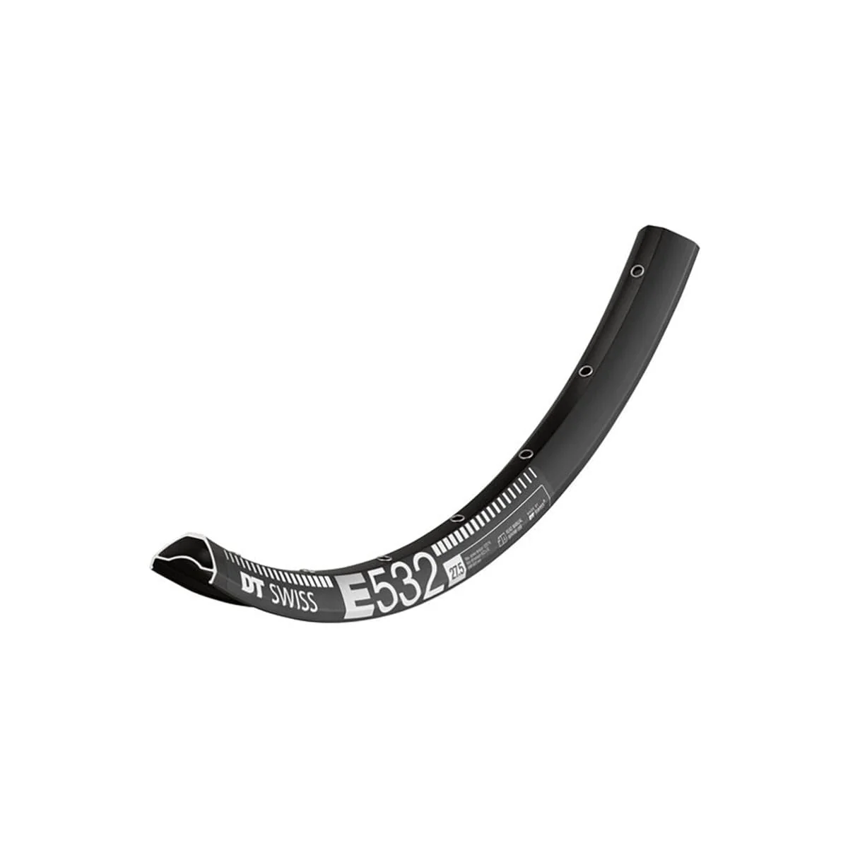 Jante DT SWISS E 532 29" 30 mm - Image 2