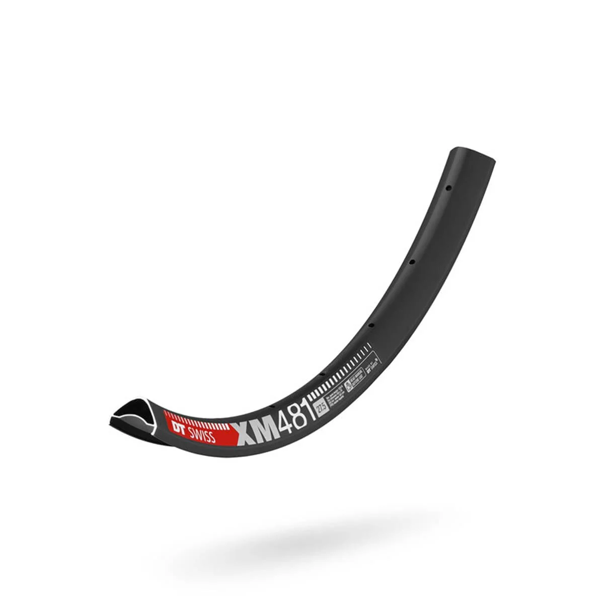 Jante DT SWISS XM 481 29" 30 mm - Image 2