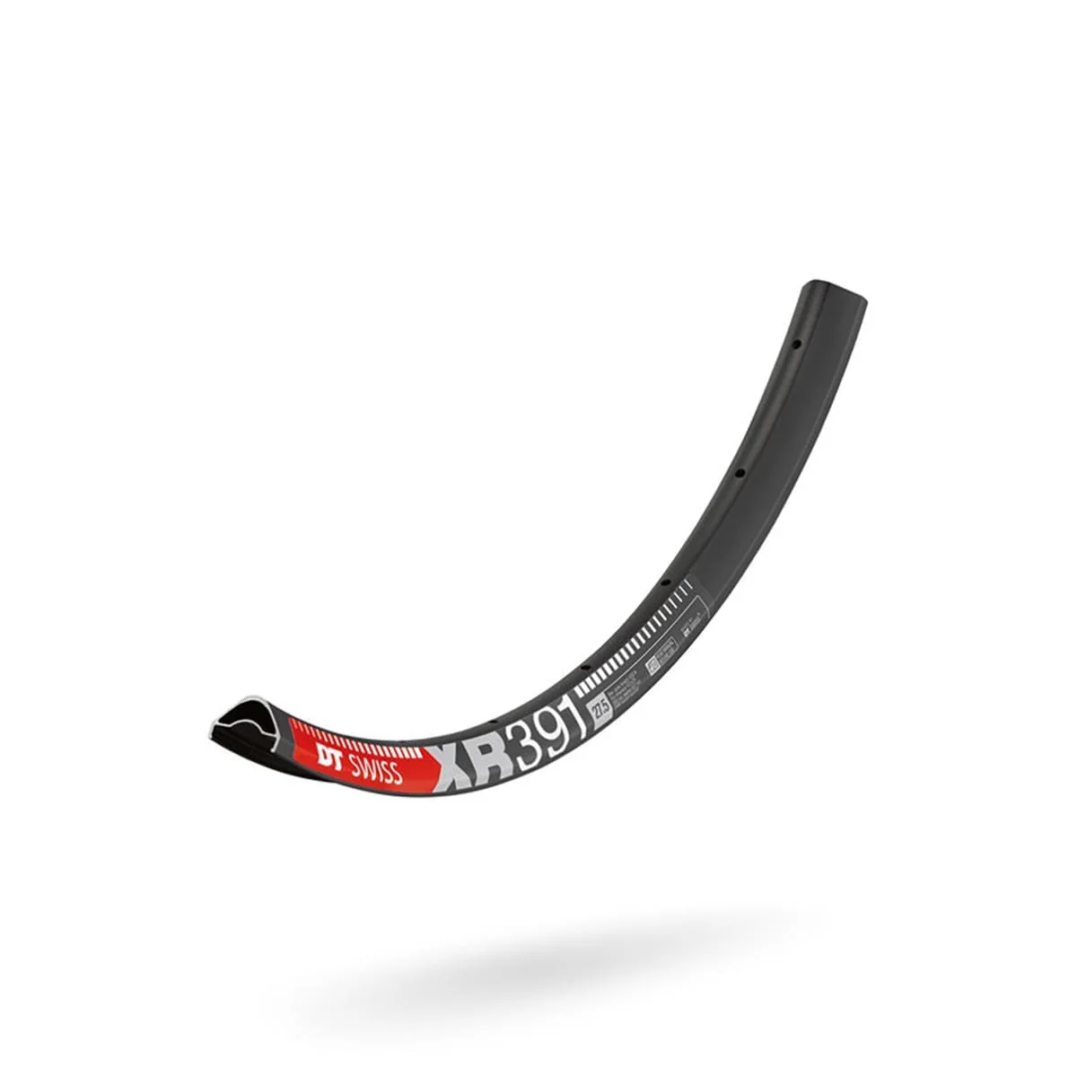Jante DT SWISS XR 391 29" 25 mm