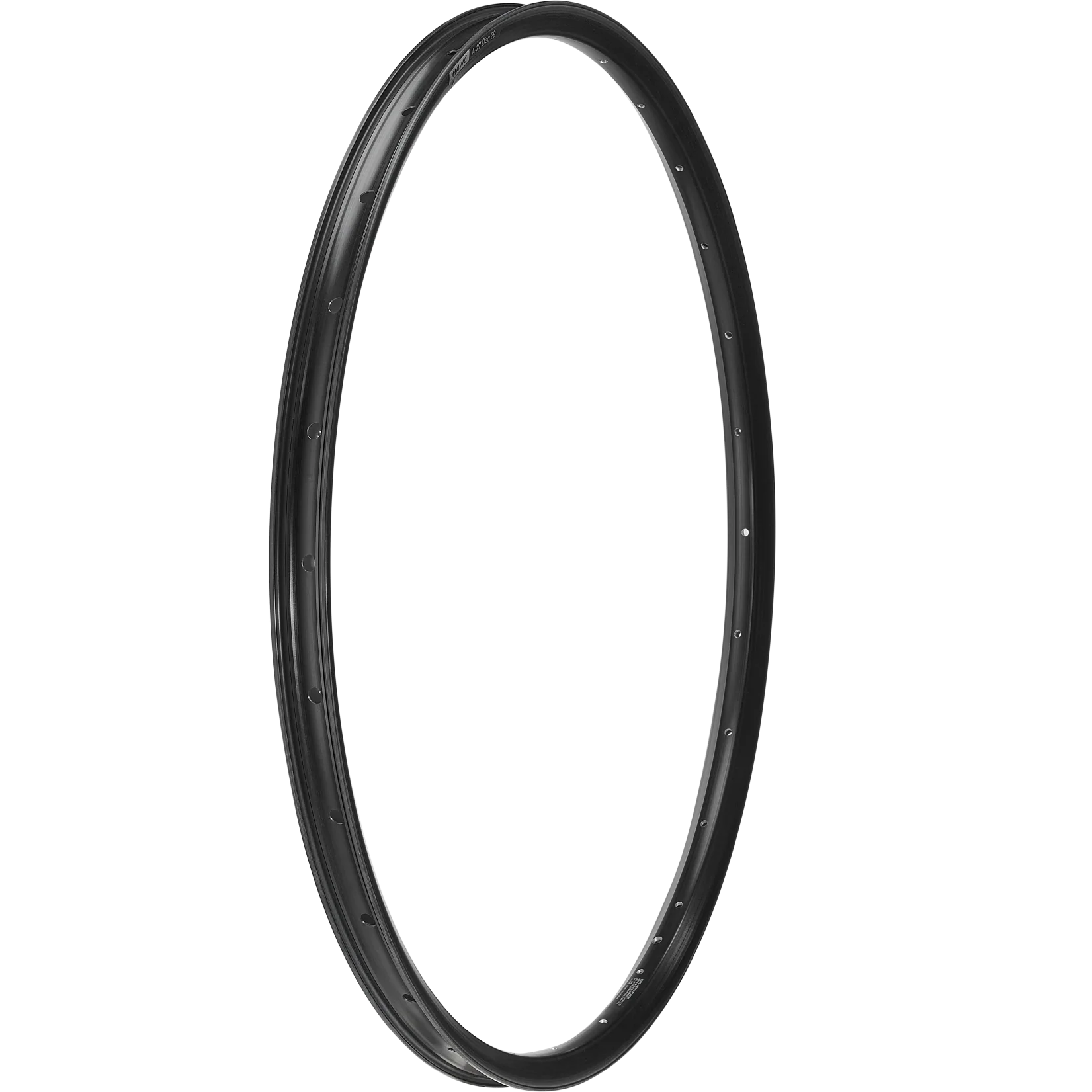 Jante MAVIC A-27 DISC 27.5" 27mm