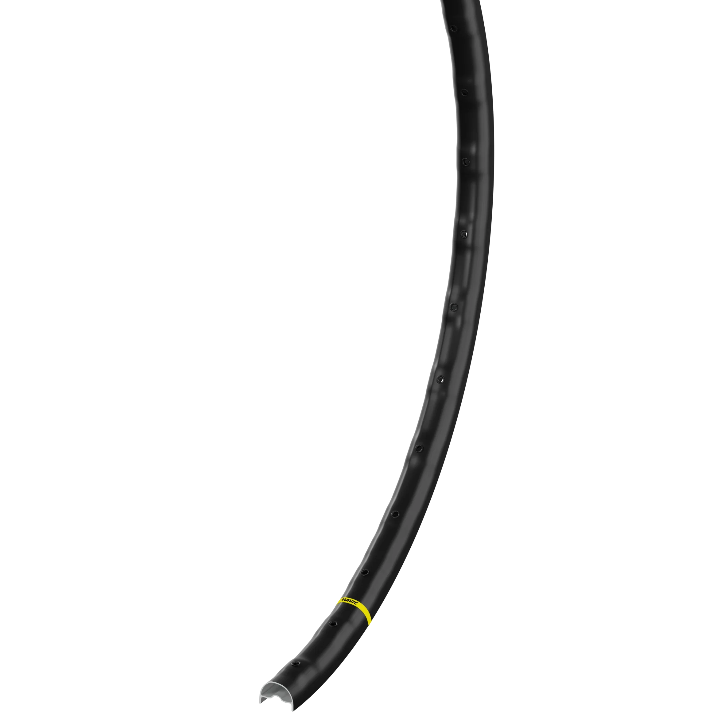 Jante MAVIC XC 1025 DISC 29" 25mm