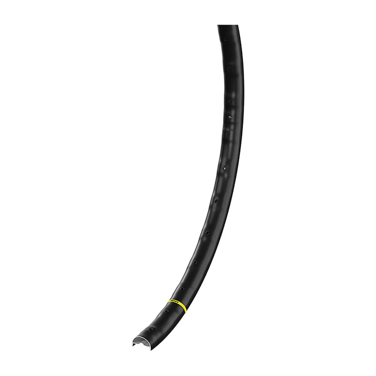 Jante MAVIC XM 1030 27.5" 30mm - Image 2