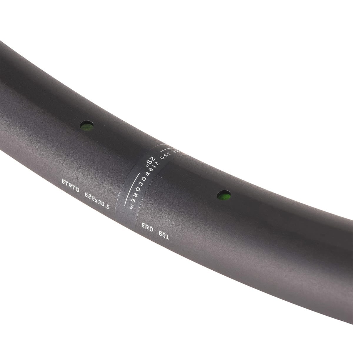 Jante SPANK SPIKE 350 VIBROCORE 29" Noir - Image 2