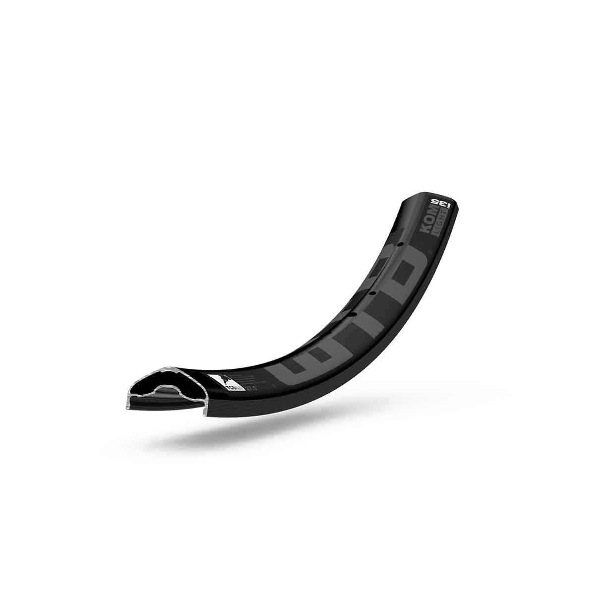 Jante WTB KOM Light I35 27.5"