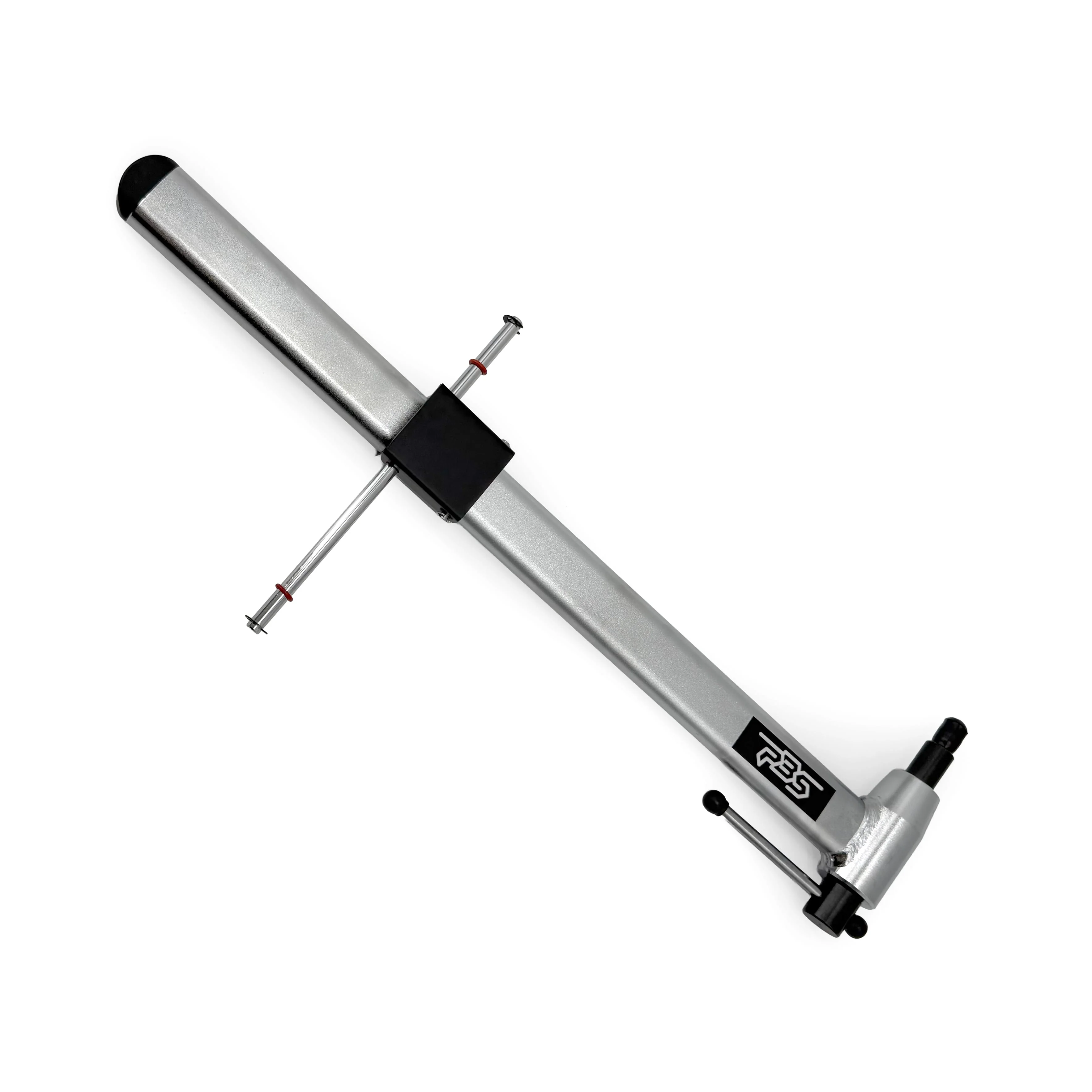 Jauge d'Alignement de Patte de Dérailleur PBS TOOLS