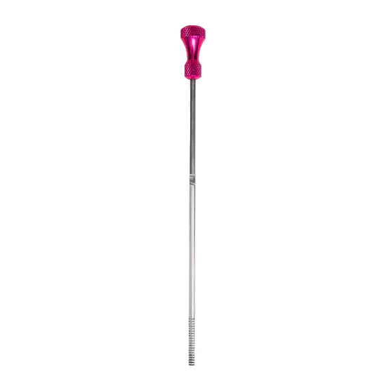 Jauge pour Préventif MUC-OFF HEY DIPSTICK