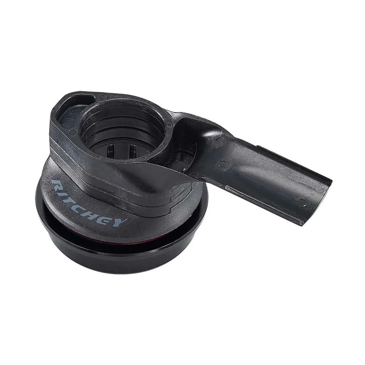 Jeu de Direction RITCHEY Comp Switch Upper Press Fit 1.5" ZS56 pour Potence 110-120