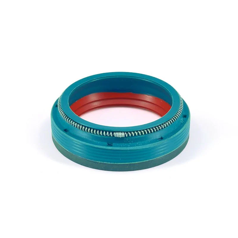 Kit Joints de fourche SKF Basse Friction Dual Fox 32 mm depuis 2016 - Image 4