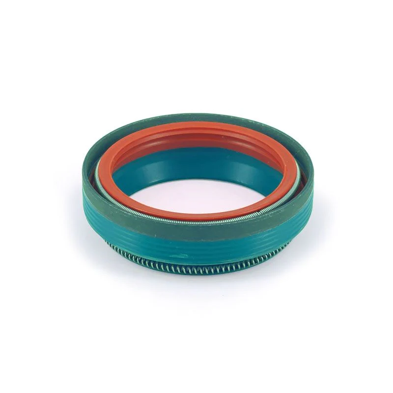 Kit Joints de fourche SKF Basse Friction Dual Fox 32 mm depuis 2016 - Image 5