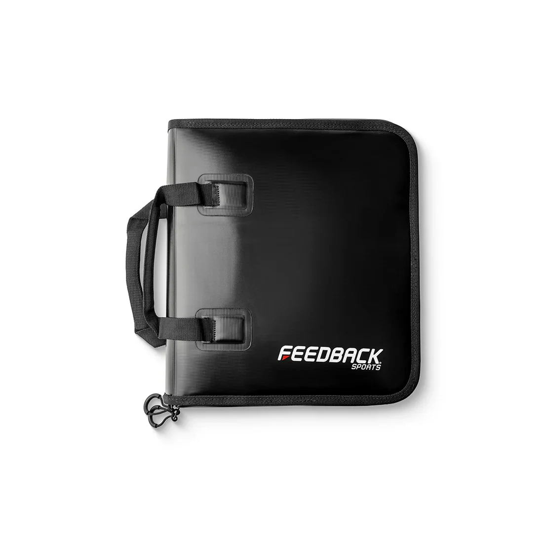 Kit 20 outils FEEDBACK SPORTS Team Edition - Image 3