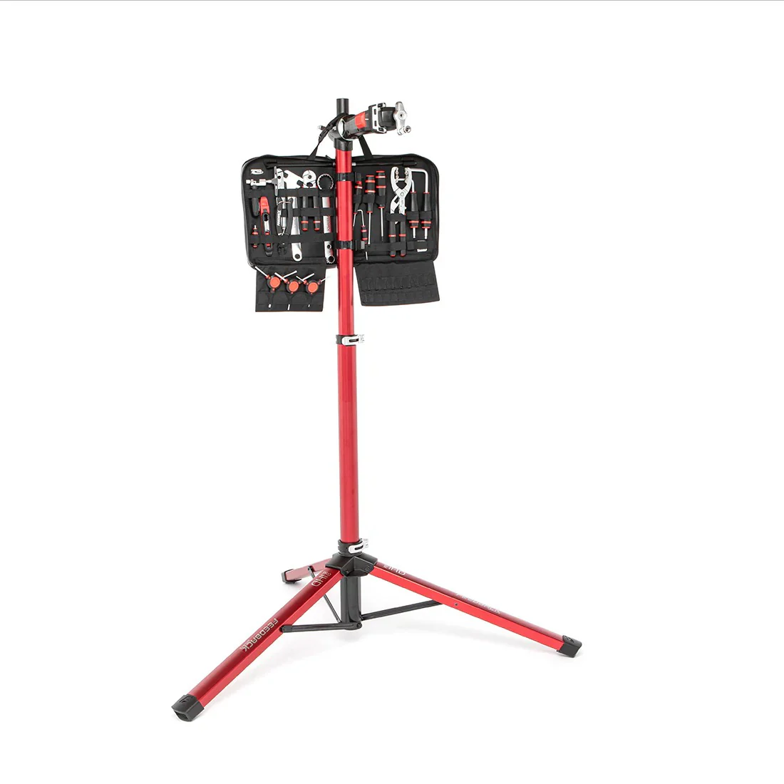 Kit 20 outils FEEDBACK SPORTS Team Edition - Image 5