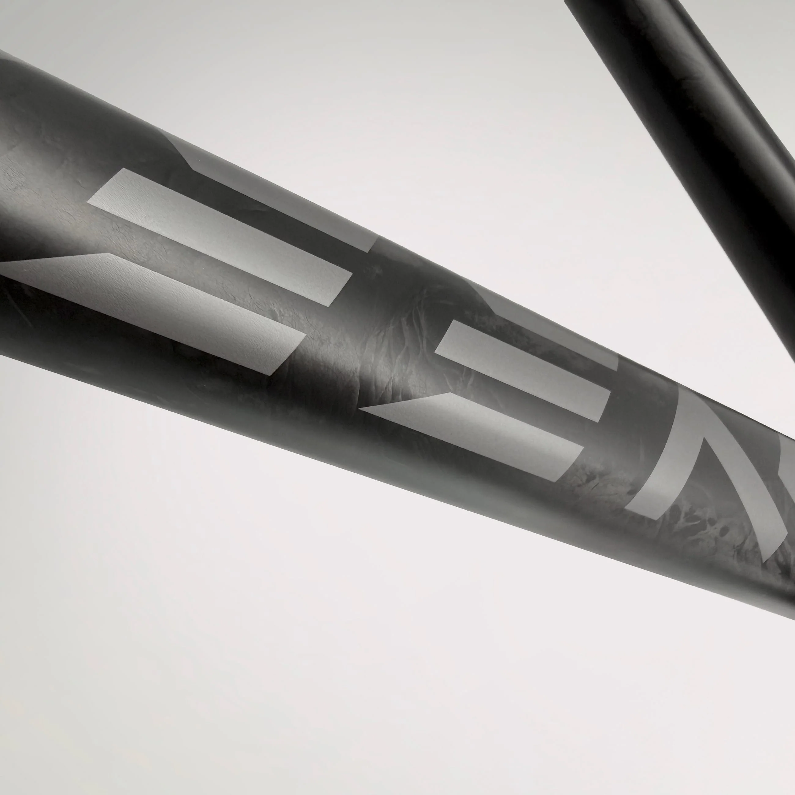 Kit Cadre ZEEN SUPERLITE Matt Carbon - Image 3