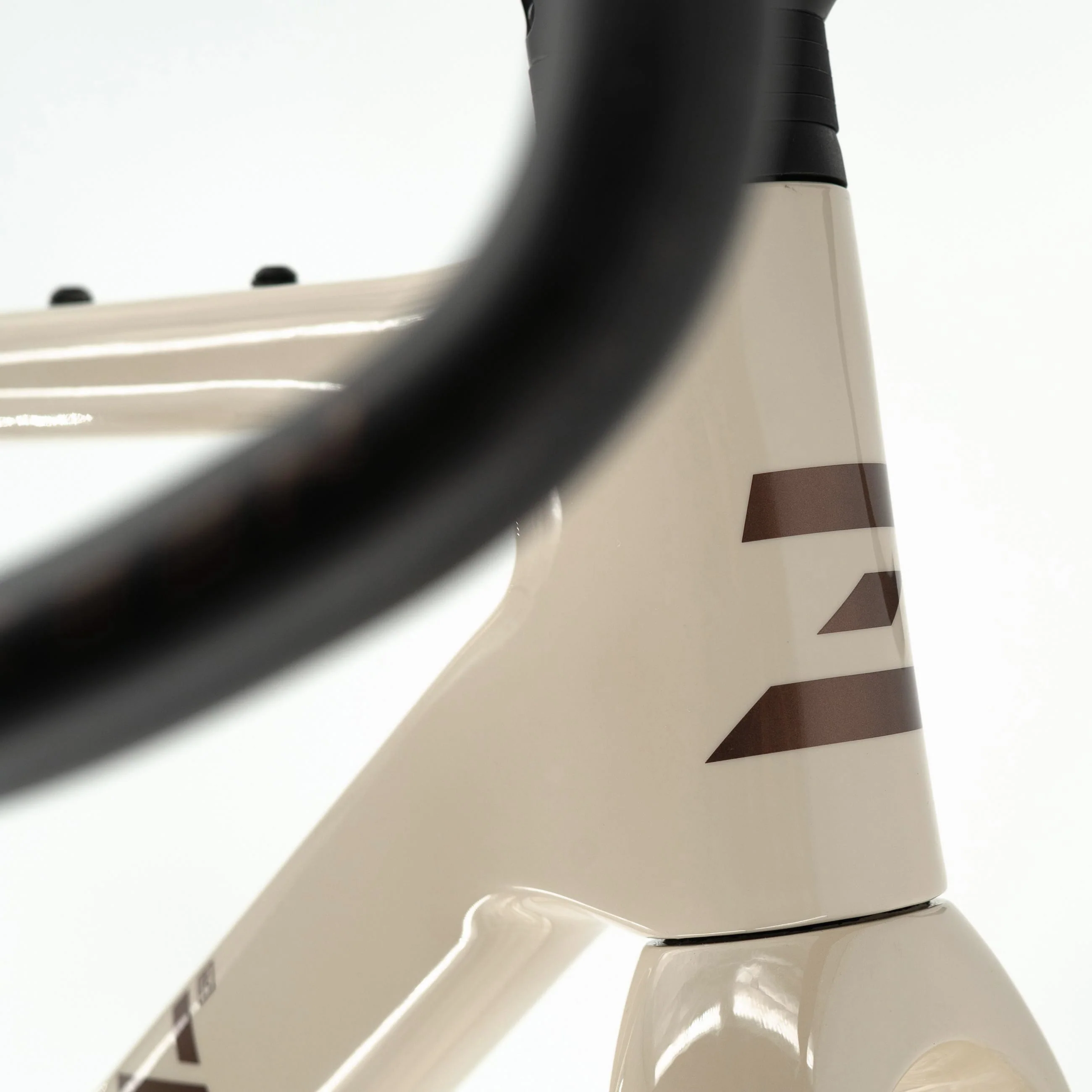 Kit Cadre ZEEN X-RACE Sand - Image 3