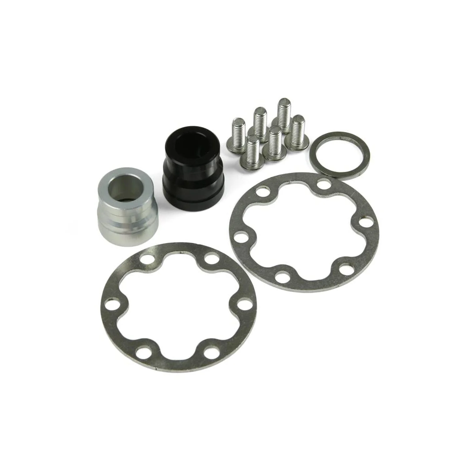 Kit Conversion Moyeu Arrière HOPE PRO 4 /PRO 2 EVO 12x148 mm Boost #HUB493