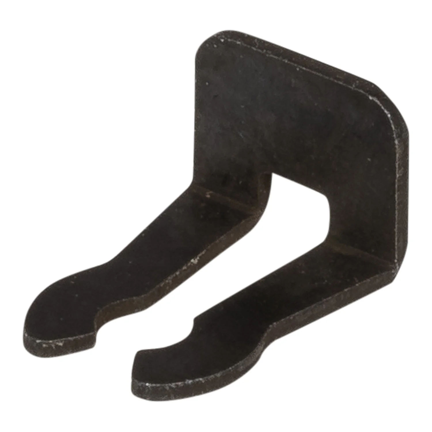 Kit de 10 Clips de Vis de Fixation ELVEDES Plaquettes Sram