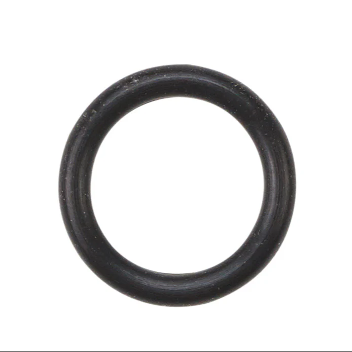 Kit de 10 Joints Torique ELVEDES SRAM Guide Ultimate/HydroR Flatmount/Elixir 5